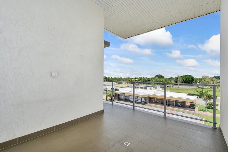Photo - 17/4 Bishop Street, Woolner NT 0820 - Image 10