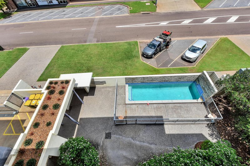 Photo - 17/4 Bishop Street, Woolner NT 0820 - Image 11