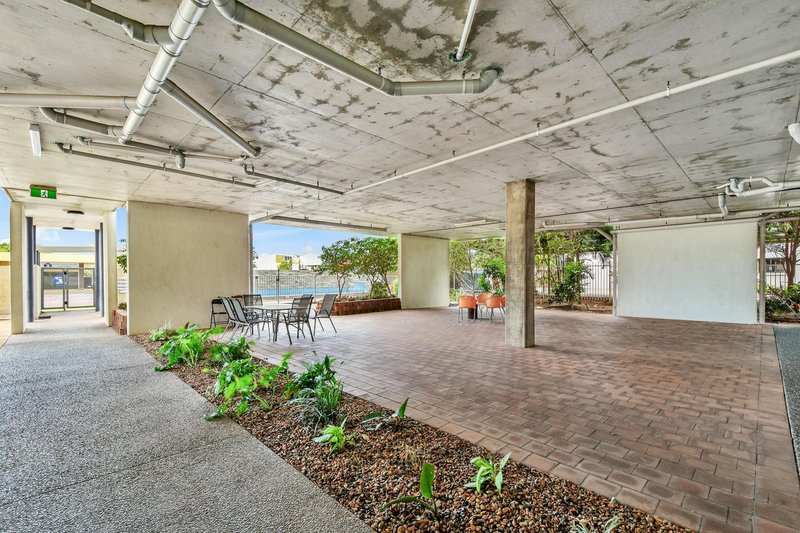 Photo - 17/4 Bishop Street, Woolner NT 0820 - Image 12
