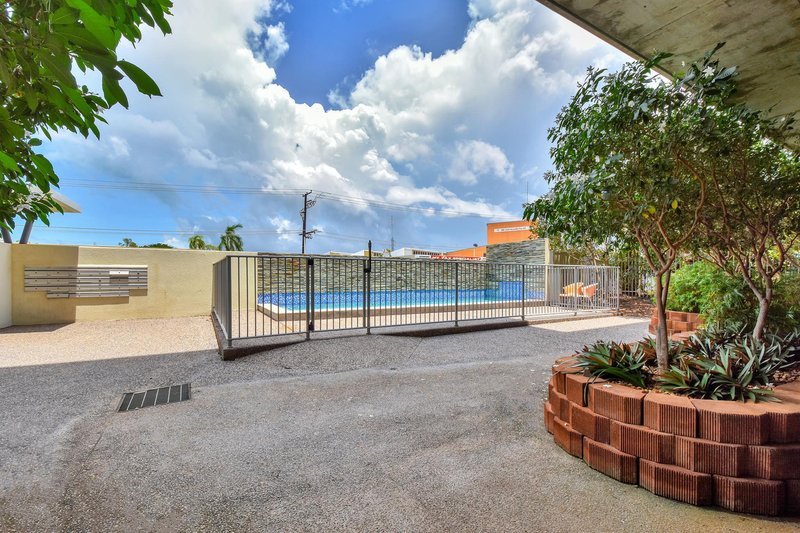 Photo - 17/4 Bishop Street, Woolner NT 0820 - Image 13
