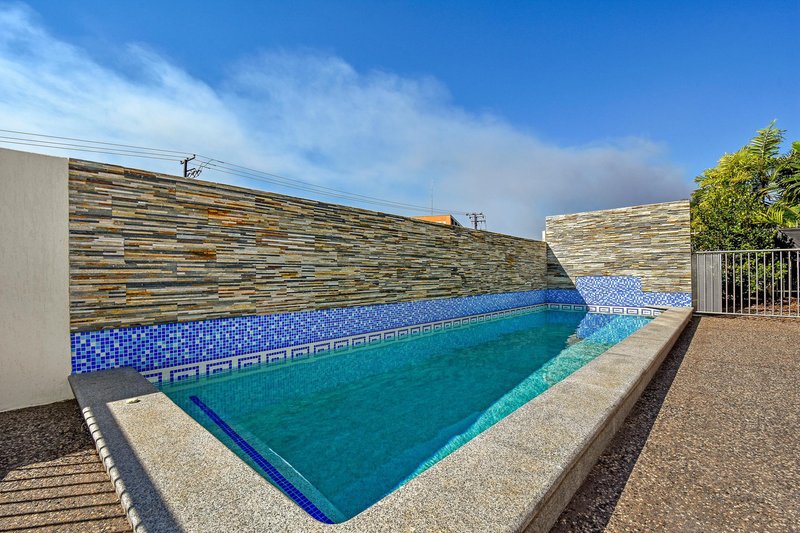 Photo - 17/4 Bishop Street, Woolner NT 0820 - Image 14