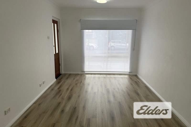 Photo - 1/74 Braye Street, Mayfield NSW 2304 - Image 2