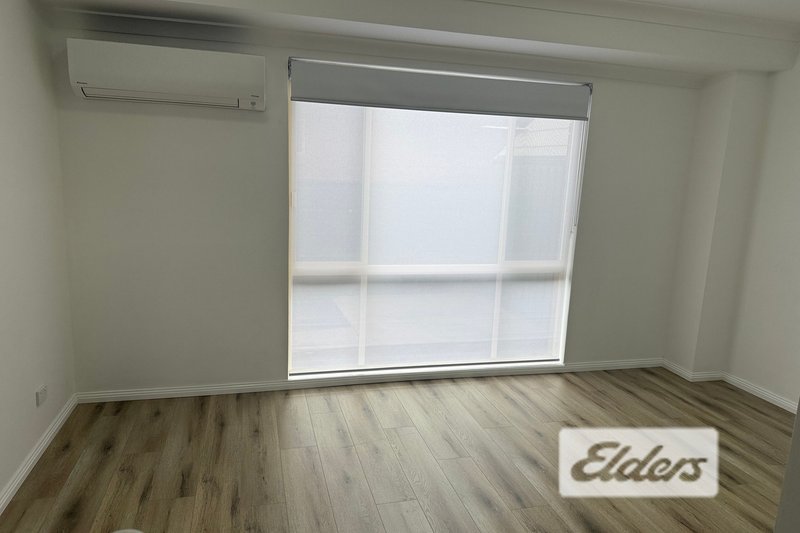 Photo - 1/74 Braye Street, Mayfield NSW 2304 - Image 3