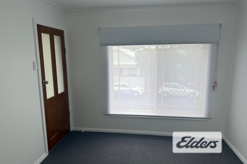 Photo - 1/74 Braye Street, Mayfield NSW 2304 - Image 5