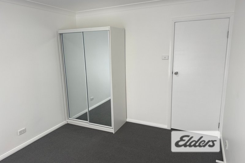 Photo - 1/74 Braye Street, Mayfield NSW 2304 - Image 6