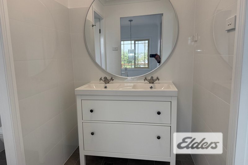 Photo - 1/74 Braye Street, Mayfield NSW 2304 - Image 7