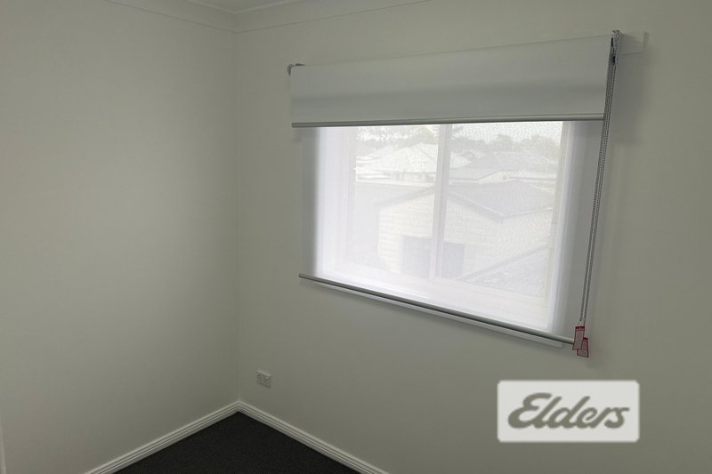 Photo - 1/74 Braye Street, Mayfield NSW 2304 - Image 12