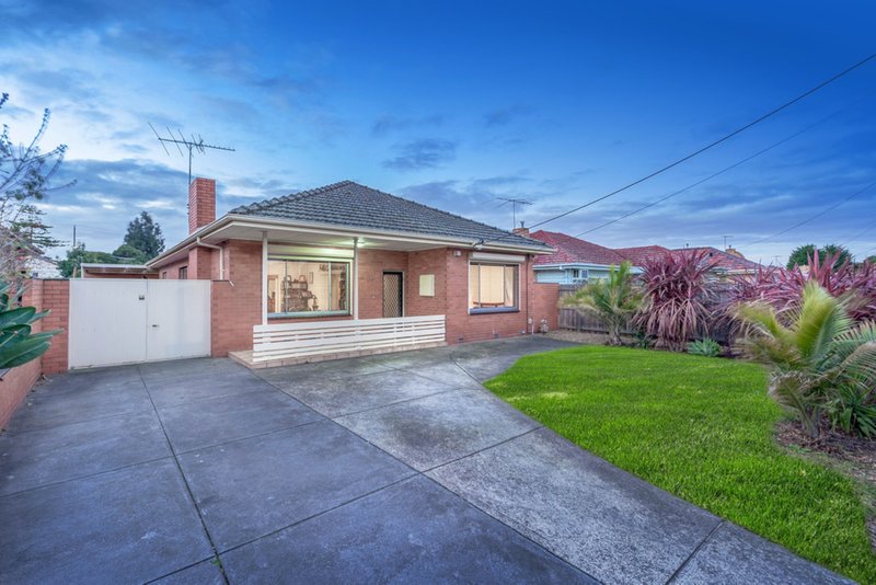 174 Broadway , Reservoir VIC 3073