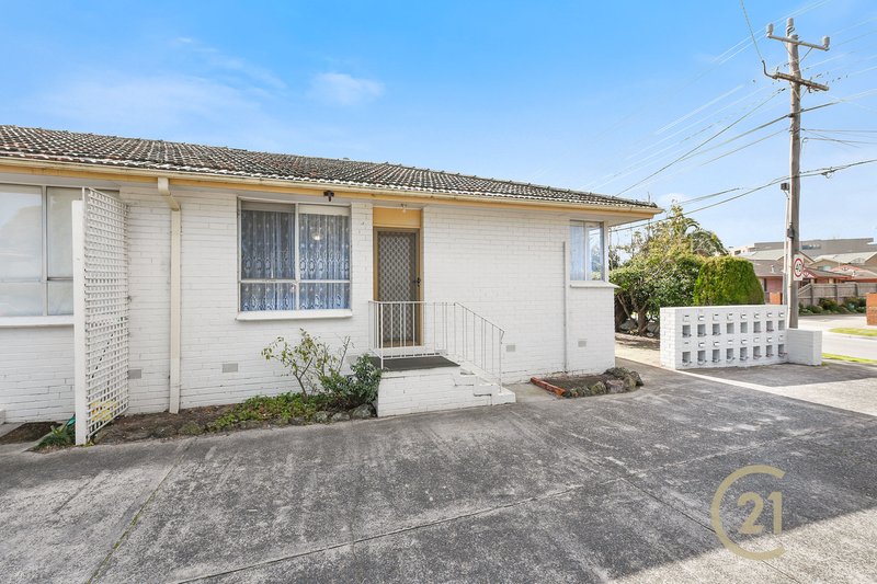 Photo - 1/74 Callander Road, Noble Park VIC 3174 - Image 1