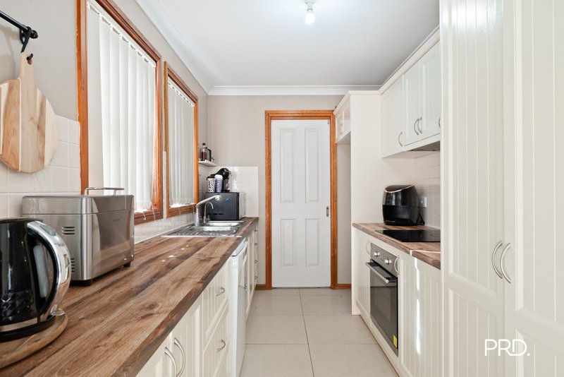 Photo - 1/74 Cam Street, Cambridge Park NSW 2747 - Image 5