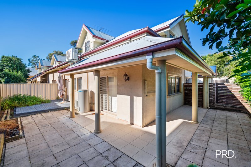 Photo - 1/74 Cam Street, Cambridge Park NSW 2747 - Image 9