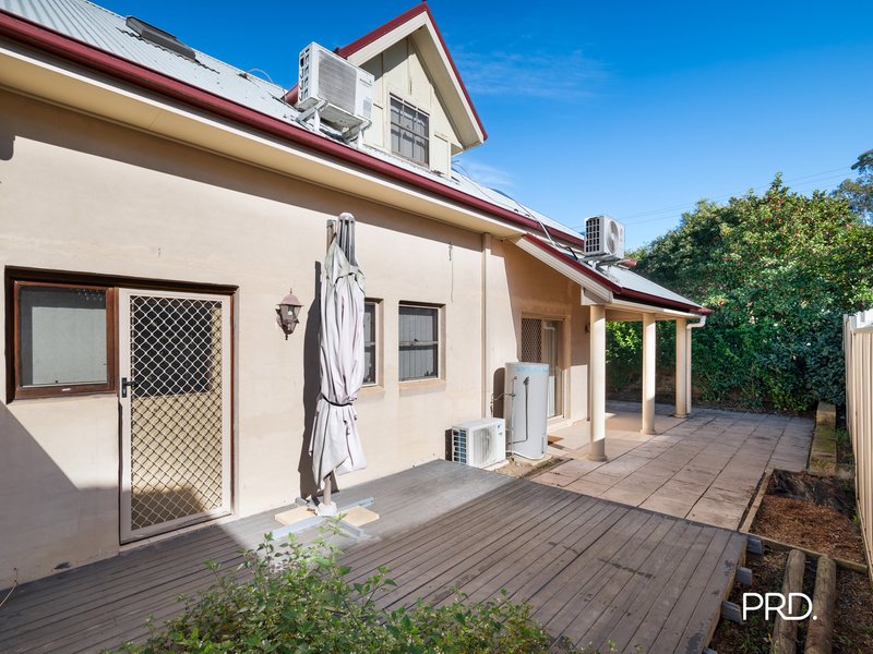 Photo - 1/74 Cam Street, Cambridge Park NSW 2747 - Image 10