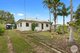 Photo - 174 Cambridge Street, Granville QLD 4650 - Image 1