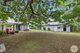 Photo - 174 Cambridge Street, Granville QLD 4650 - Image 2