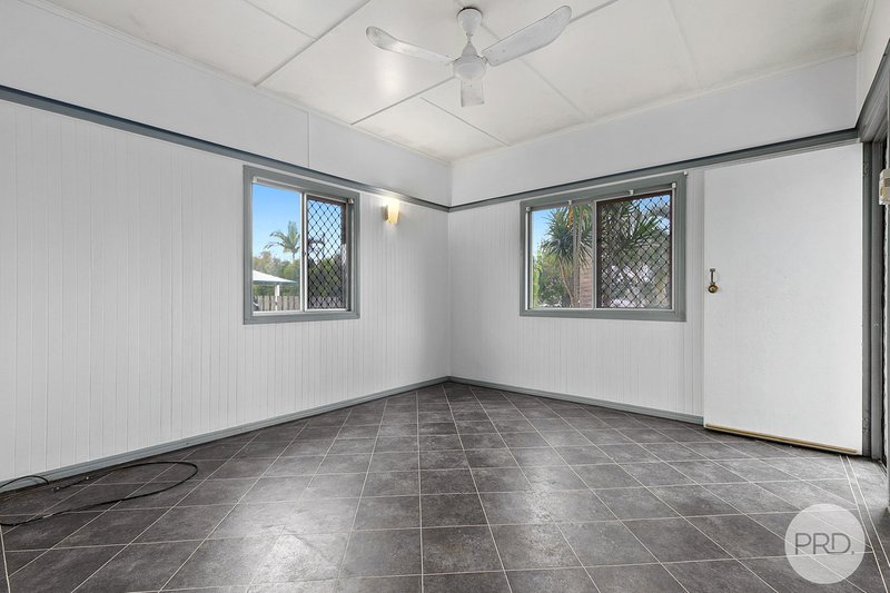 Photo - 174 Cambridge Street, Granville QLD 4650 - Image 4