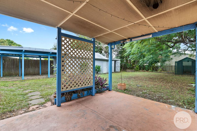 Photo - 174 Cambridge Street, Granville QLD 4650 - Image 14