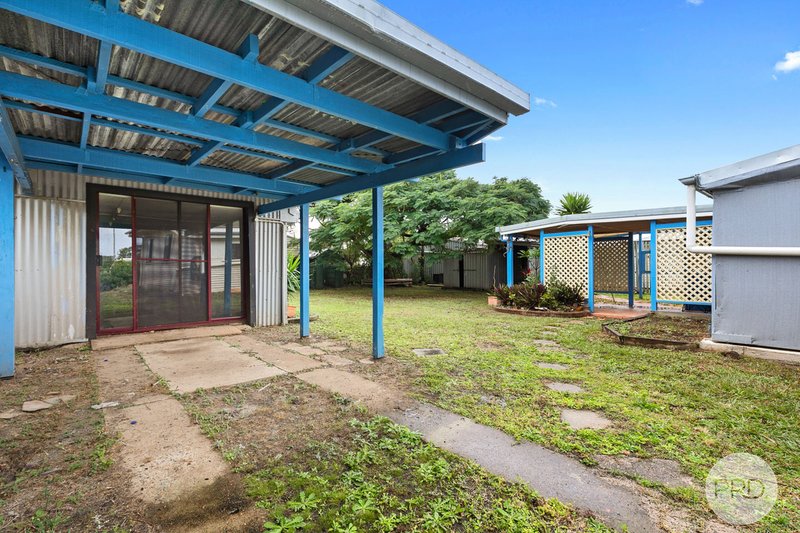 Photo - 174 Cambridge Street, Granville QLD 4650 - Image 15