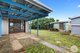 Photo - 174 Cambridge Street, Granville QLD 4650 - Image 15