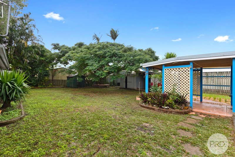 Photo - 174 Cambridge Street, Granville QLD 4650 - Image 17