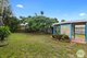 Photo - 174 Cambridge Street, Granville QLD 4650 - Image 17