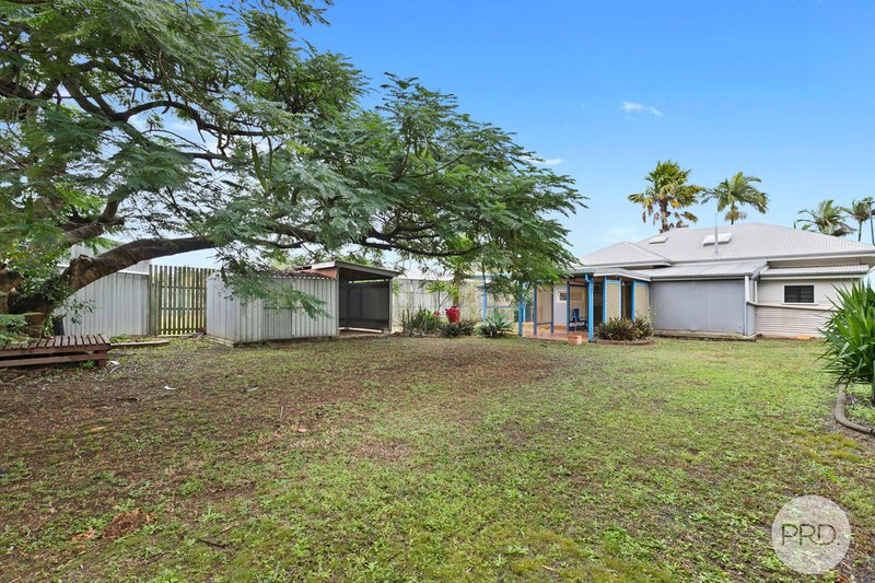 Photo - 174 Cambridge Street, Granville QLD 4650 - Image 18