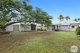 Photo - 174 Cambridge Street, Granville QLD 4650 - Image 18