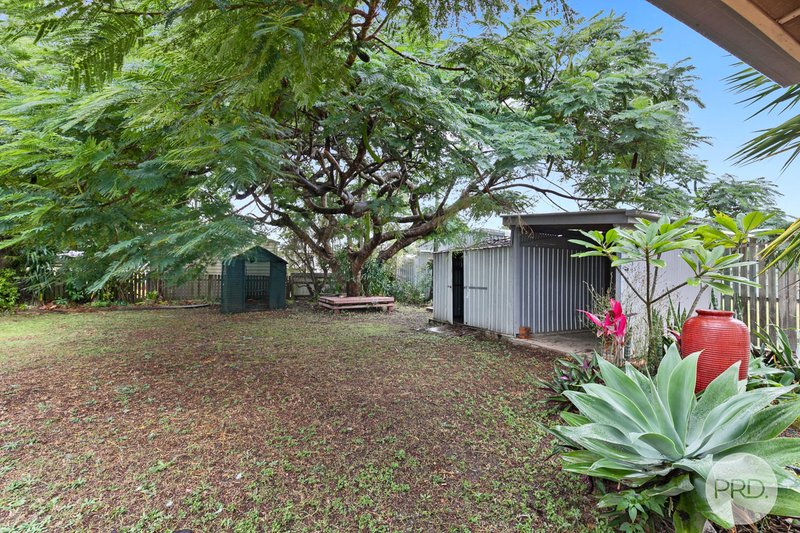 Photo - 174 Cambridge Street, Granville QLD 4650 - Image 19