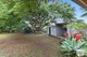 Photo - 174 Cambridge Street, Granville QLD 4650 - Image 19