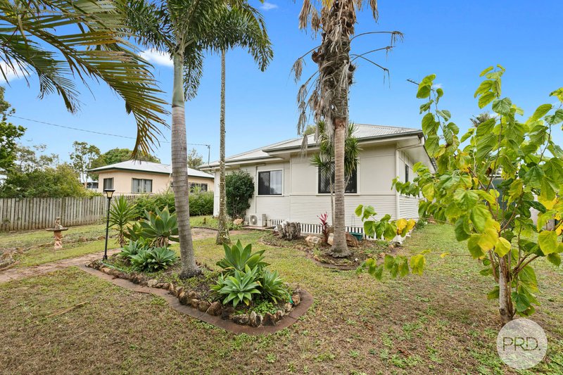 Photo - 174 Cambridge Street, Granville QLD 4650 - Image 20