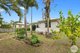 Photo - 174 Cambridge Street, Granville QLD 4650 - Image 20