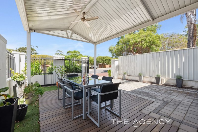 Photo - 1/74 Central Avenue, Maylands WA 6051 - Image 8