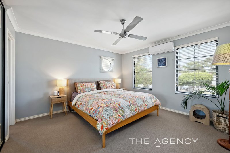 Photo - 1/74 Central Avenue, Maylands WA 6051 - Image 14