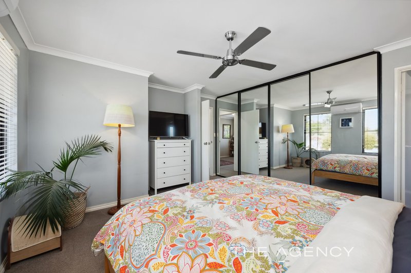 Photo - 1/74 Central Avenue, Maylands WA 6051 - Image 15