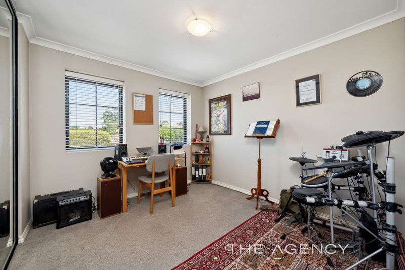 Photo - 1/74 Central Avenue, Maylands WA 6051 - Image 17