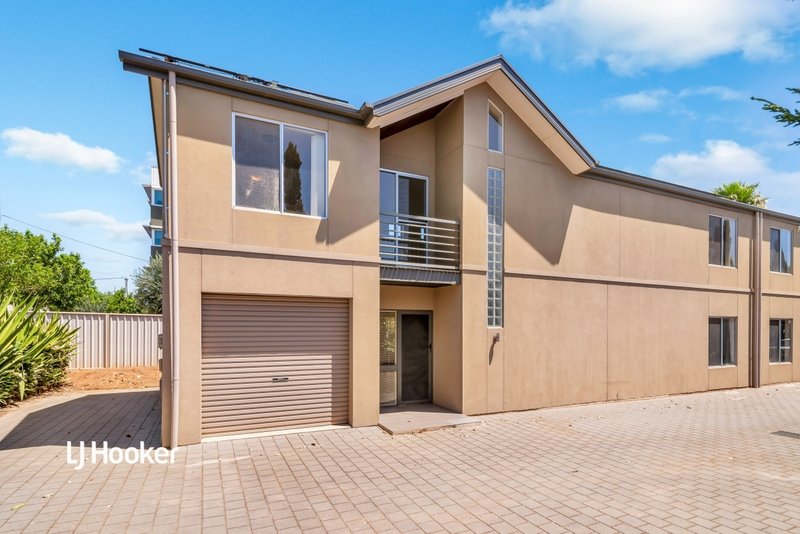 Photo - 1/74 Churchill Road, Prospect SA 5082 - Image 17