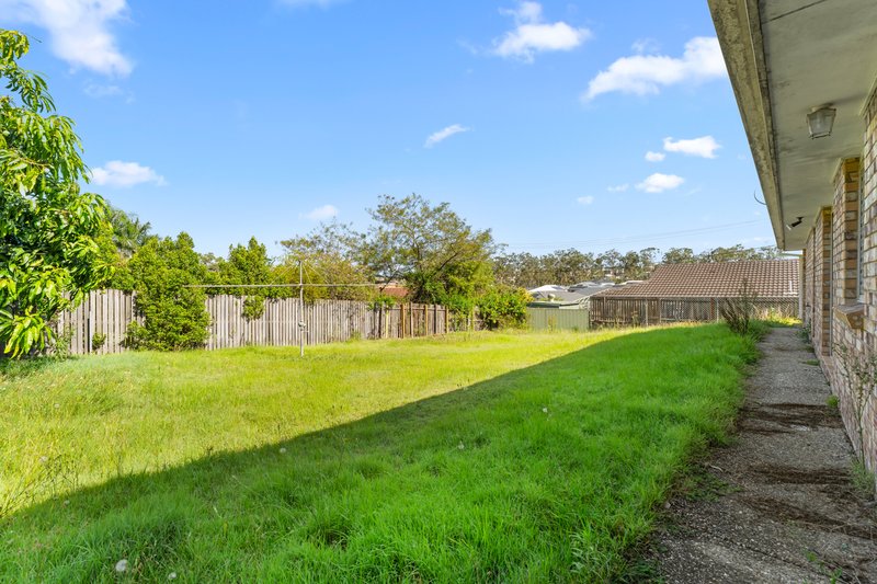 Photo - 174 Collingwood Drive, Collingwood Park QLD 4301 - Image 14