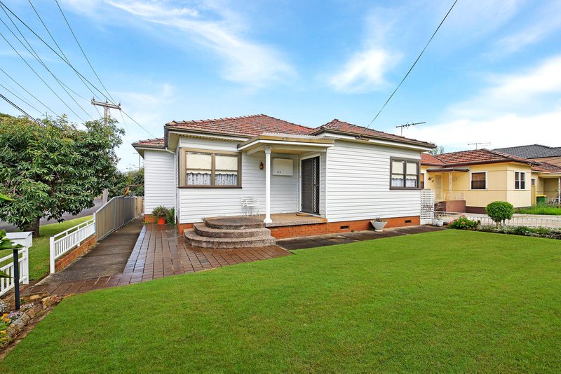 174 Cooper Road, Yagoona NSW 2199