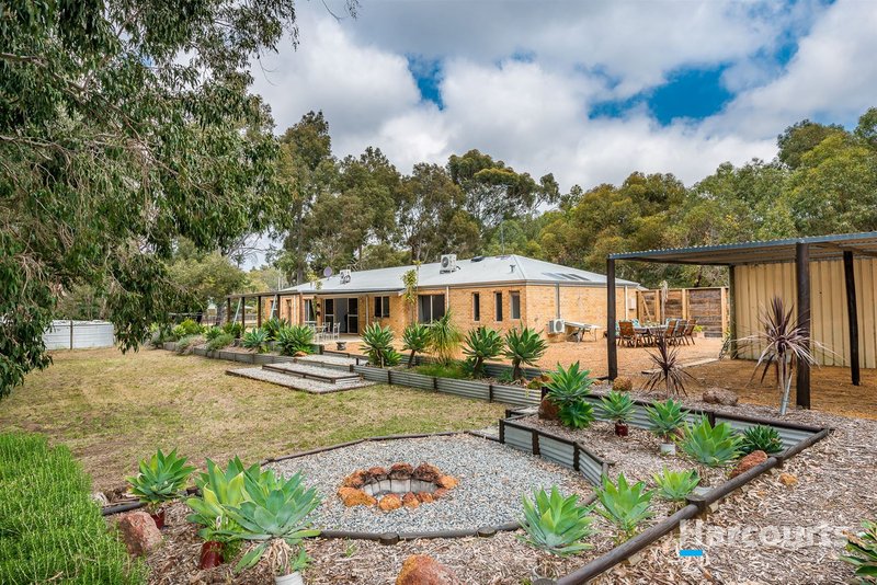 174 Coventry Crossing, Bullsbrook WA 6084