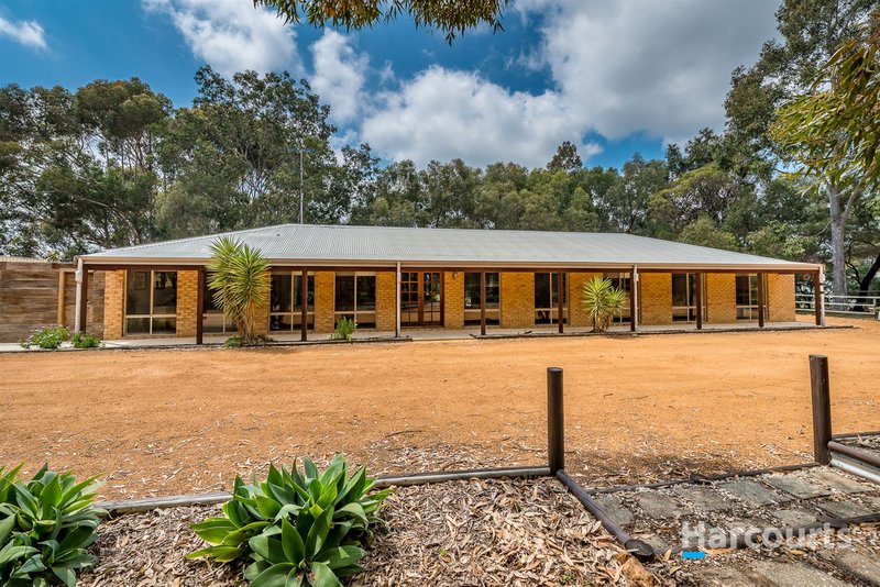 Photo - 174 Coventry Crossing, Bullsbrook WA 6084 - Image 5