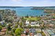 Photo - 1/74 Cross Street, Double Bay NSW 2028 - Image 1