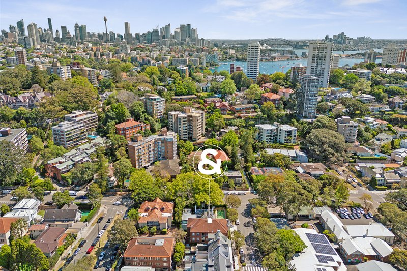 Photo - 1/74 Cross Street, Double Bay NSW 2028 - Image 11