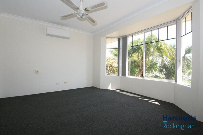 Photo - 174 Currie Street, Warnbro WA 6169 - Image 10