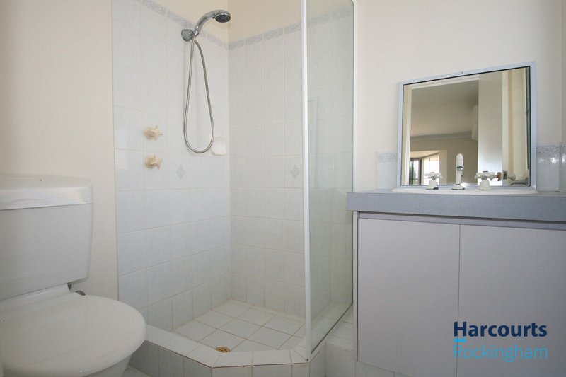 Photo - 174 Currie Street, Warnbro WA 6169 - Image 11