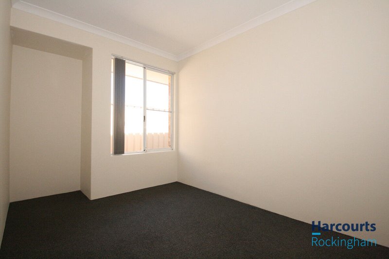 Photo - 174 Currie Street, Warnbro WA 6169 - Image 14