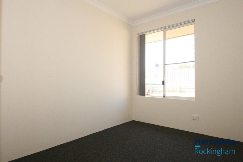 Photo - 174 Currie Street, Warnbro WA 6169 - Image 15