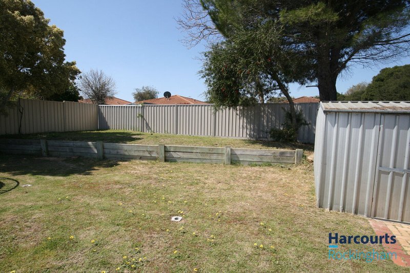 Photo - 174 Currie Street, Warnbro WA 6169 - Image 20