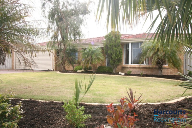 Photo - 174 Currie Street, Warnbro WA 6169 - Image 24