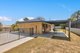 Photo - 174 Delathin Road, Algester QLD 4115 - Image 20