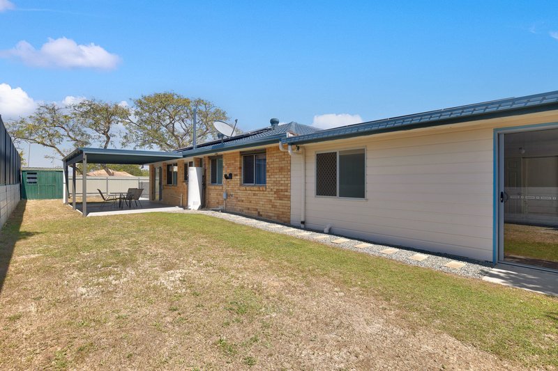 Photo - 174 Delathin Road, Algester QLD 4115 - Image 22