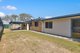 Photo - 174 Delathin Road, Algester QLD 4115 - Image 22